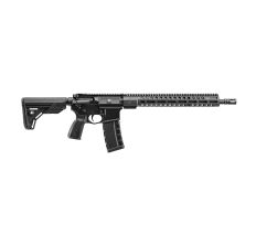 FN America FN15 TAC3 AR 223 Remington 16" 30rd Black