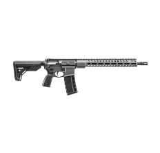 FN America FN15 TAC3 AR 223 Remington 16" 30rd Gray