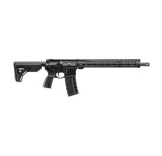 FN America FN15 TAC3 Duty AR 223 Remington 16" 30rd Black