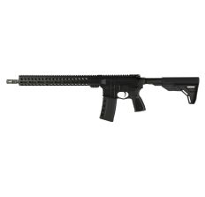 FN America FN 15 Guardian AR556 Nato 16" 30rd Black