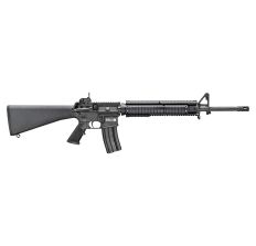 FN America FN15 M16 AR 223 Remington 20" 30rd Black