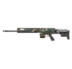 FN America SCAR NRCH Rifle 762NATO 20" 10rd