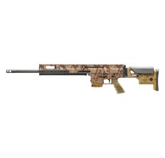 FN America SCAR NRCH Rifle 762NATO 20" 10rd Camo