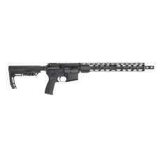 Radical Firearms RAD-15 5.56 16" 30rd W/ 15" RPR MFT Furniture - Black