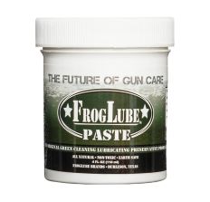 FrogLube Paste 4oz