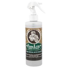 FrogLube Solvent Spray 8oz