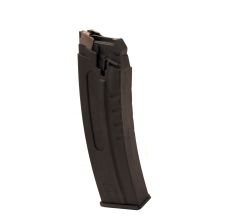 FosTech Origin12 Shotgun Magazine 10rd