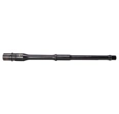 FAXON BARREL 8.6BLK 16" BIG GUNNER