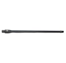 Faxon Firearms Rimfire Barrel 22 LR 16" 10/22 Black