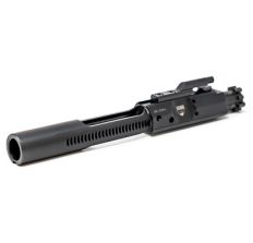 FAXON 308/6.5 CM/8.6 BLK BOLT CARRIER GROUP