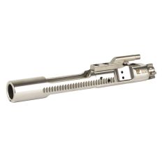 FailZero 450 Bushmaster Bolt Carrier Group NiB