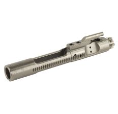 FailZero 458 SOCOM Bolt Carrier Group NiB