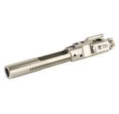 FailZero 6.8SPC Bolt Carrier Group NiB