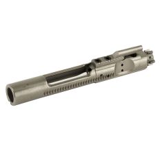 FailZero 7.62X39 Bolt Carrier Group NiB