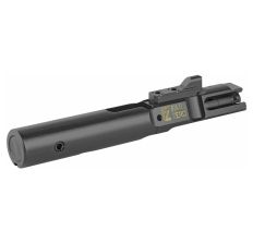 FailZero AR9 Bolt Carrier Group Black