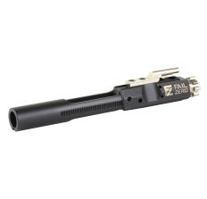 FailZero AR10 Bolt Carrier Group Black