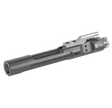 FailZero AR-15 Bolt Carrier Group Black