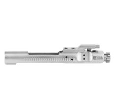 FailZero AR-15 Bolt Carrier Group Matte