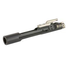 FailZero M16/M4 Bolt Carrier Group Black