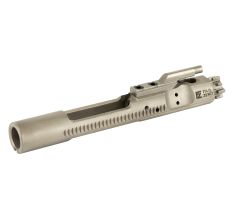 FailZero M16/M4 Bolt Carrier Group Matte