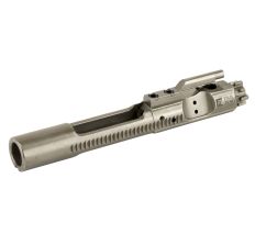 FailZero M16 Bolt Carrier Group NiB W/ Hammer