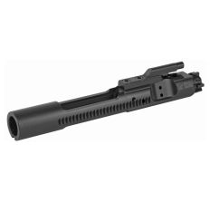 FailZero M16/M4 Bolt Carrier Group Nitride