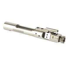 FailZero Bolt Carrier Group