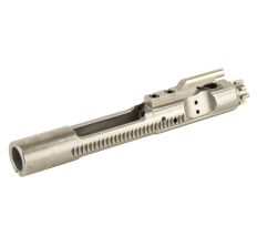 FailZero Bolt Carrier Group M16