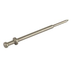 FailZero Exo Firing Pin