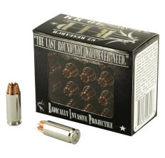 G2 Research RIP 10MM 115Gr Copper 20rd