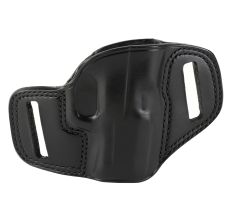 Galco Combat Master Belt Holster Sig P365 RH Black