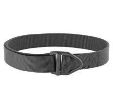 Galco Instructor's Large Belt Black