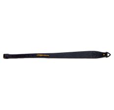 Galco Leather Sling Black