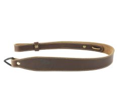 Galco Leather Sling Brown