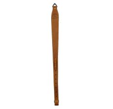 Galco Leather Sling Natural