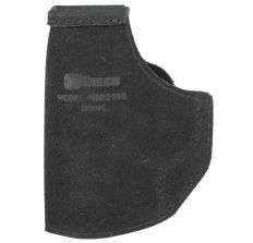 Galco Inside Pant Stow-N-Go Holster Fits Glock 30 RH Black