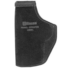 Galco Stow-N-Go IWB Holster S&W M&P RH Black