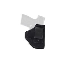 Galco Stow-N-Go IWB Holster Sig P365XL RH Black