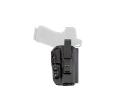 Galco Triton 3.0 IWB Holster Fits Glock 48 RH Black