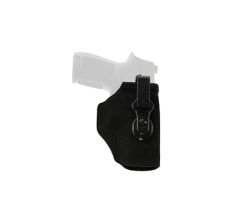 Galco Tuck-N-Go 2.0 IWB Holster Sig P365XL Ambidextrous Black