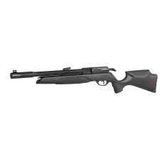 Gamo Arrow Air Rifle 177PEL 10rd Black