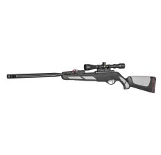 Gamo Swarm Viper 10X G3i Inertia Air Rifle 177PEL 20" 10rd Black