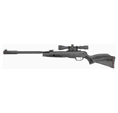 GAMO WHISPER FUSION MACH 1 177 W/SCP