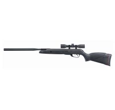 GAMO WILDCAT WHISPER .177 W/4X32