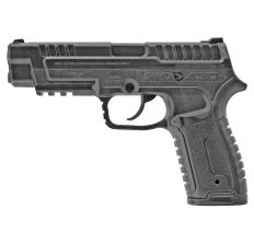 Gamo P-430 Air Pistol 177BB 6.5" 8rd Black