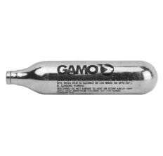 Gamo CO2 Cartridge 5pk