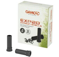 GAMO VIPER EXPRESS SHOT SHELL AMMO