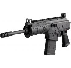 IWI Galil ACE SAR 7.62 NATO 11.8'' barrel Pistol (1) 20rd mag