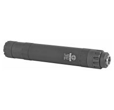 GEMTECH LUNAR-45 MODULAR SUPPRESSOR