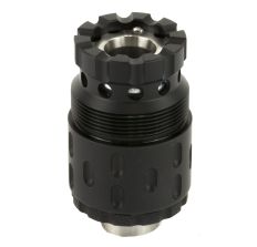 GEMTECH MM9 LID LINEAR INERTIAL DECOUPLER 1/2-28